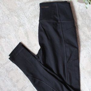 Victoria's Secret Leggings